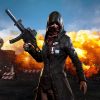 pubg-xbox-one-update-2