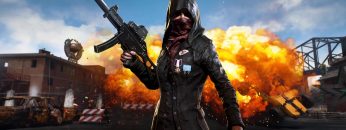 pubg-xbox-one-update-2