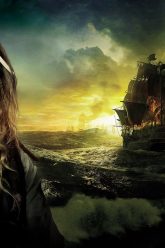 pirates-of-the-caribbean-on-stranger-tides-wide-wallpaper-26589