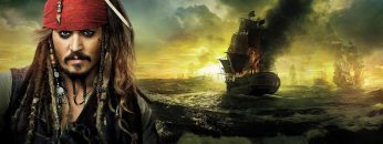 pirates-of-the-caribbean-on-stranger-tides-wide-wallpaper-26589