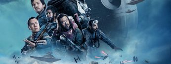 rogue_one_a_star_wars_story_5k_2016-wide