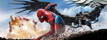 spiderman_homecoming_2017_4k_8k-wide