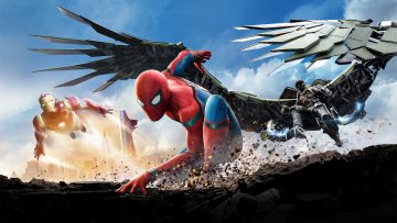 spiderman_homecoming_2017_4k_8k-wide