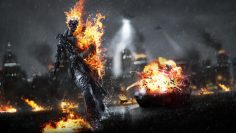 Battlefield-4-Wallpaper-HD