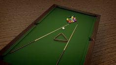 billiards-2795445_1920