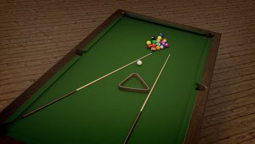 billiards-2795445_1920