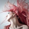 pink-hair-1450045_1920