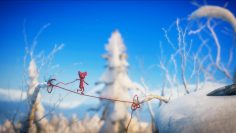 unravel-screen-04-ps4-eu-16jun15