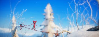 unravel-screen-04-ps4-eu-16jun15