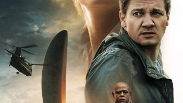 arrival-f-poster-gallery