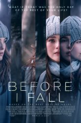 before-I-fall-poster