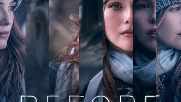 before-I-fall-poster