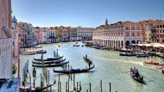 venice-grand-canal-water-boats-161850