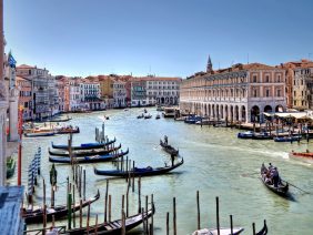 venice-grand-canal-water-boats-161850